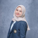 Nailah Athaya Irsyah