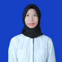 Fahra Purwan Dini
