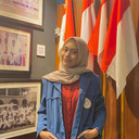 Alisya Zalfa A