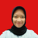 Qaila Andari