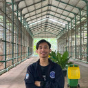 Andre Alfiansyah