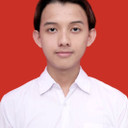 Muhammad Riza Zhafran