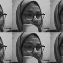 Nayra Nashwa Maulana