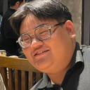 Christopher Aurelio