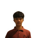 Gian Leonardo Pong Masak