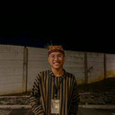 Alfons vino laoh