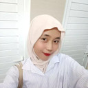 Dea Septi Anggreini