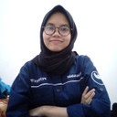 YASMIN NAWAWI