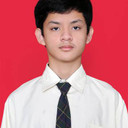 Steven Claudius Widjaja