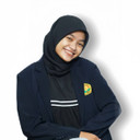 Ulfa Sita Lestika