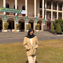Alifia Carissa Nabila