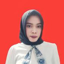 Hera Wati