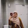 Selvi suci lestari