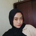 Ibnati Salsabila