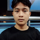 Muhamad iqbal yusgiantoro