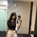 Asty Dwi Irhamzah Putri