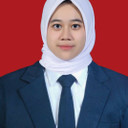 Rizkia Puti