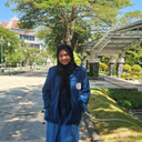 Himma Aulia Rahmania