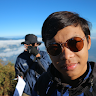 Riyan Sanjaya