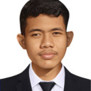 Sandy Saputra
