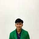 Muhamad Ferdiansah