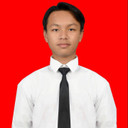 Zidhan Ramadhan Santoso