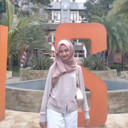 Nadhira Faisya Widyanova