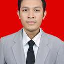 Malik Abdul Aziz
