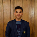 AHMAD AJI SAPUTRA