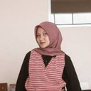 ilmiwidiyadari
