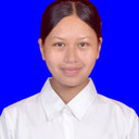 Ni Ketut Kaory Nanda Rimbayani