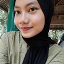 Audy Zaskia Yuda