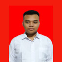 Daffis Aqil Abdurrafi