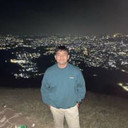 Yanuar Radit