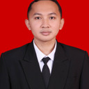 Fadly Muhamad Akbar