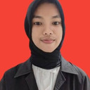ANA WAGYINA