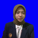 D AN Devina Putri Anjani 162