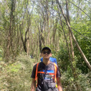 M Restu Raihan Dani