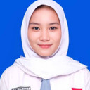 Lovina Fitri Aulia Caniago