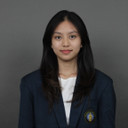 Clarissa Andrina