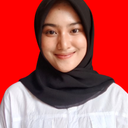Najwa Qolbil Wafa'