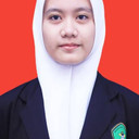 Farhatussa'adah