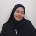 Afidah Shafiana Wiraatmaja
