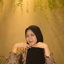 natania araminta