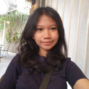 Joyce Elsie Permata Iwan