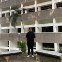 Lemuel Destian Saputra