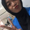 Intan Novianti
