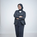 Karina Syaharani