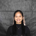 Dinta Martzella Siahaan