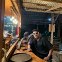 alif nur